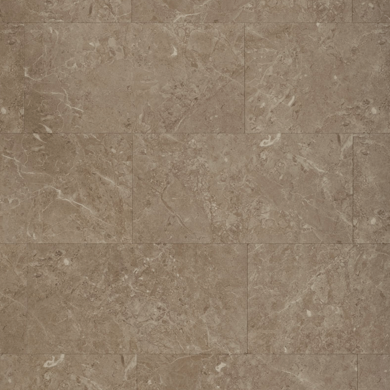 Lunar Marble Hutton